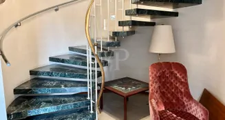 von_poll_real_estate_property_24018038_image_5