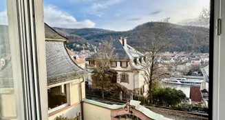 von_poll_real_estate_property_24018038_image_9