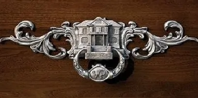 Mehrfamilienhaus mit herrlichem Blick auf den Neckar