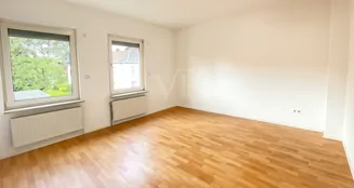 von_poll_real_estate_property_25010024_image_5