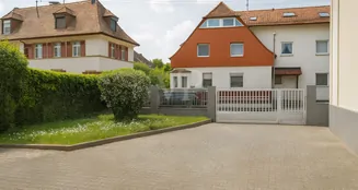 von_poll_real_estate_property_25010024_image_12