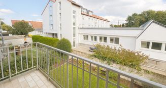 von_poll_real_estate_property_25010024_image_10