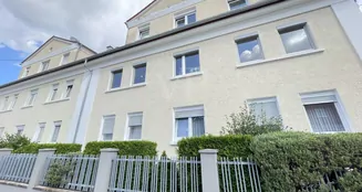 von_poll_real_estate_property_25010024_image_13