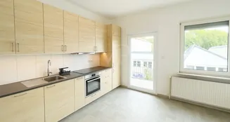 von_poll_real_estate_property_25010024_image_8