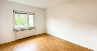 von_poll_real_estate_property_25010024_image_3