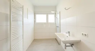 von_poll_real_estate_property_25010024_image_7