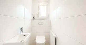 von_poll_real_estate_property_25010024_image_6