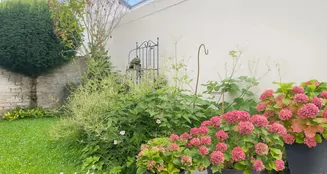 von_poll_real_estate_property_25010024_image_11