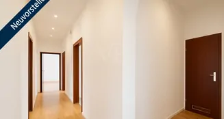 von_poll_real_estate_property_25010024_image_0