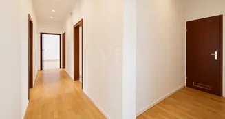 von_poll_real_estate_property_25010024_image_4