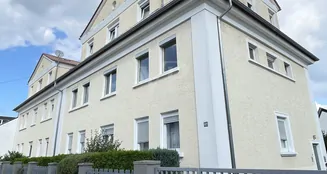 von_poll_real_estate_property_25010024_image_14