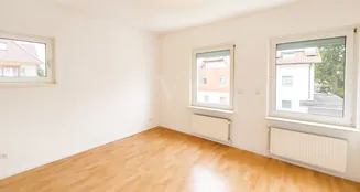 von_poll_real_estate_property_25010024_image_2