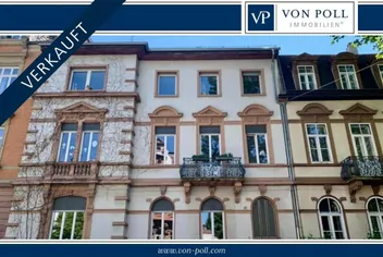 von Poll Immobilien GmbH