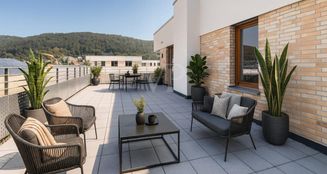 von_poll_real_estate_property_25018029_image_0