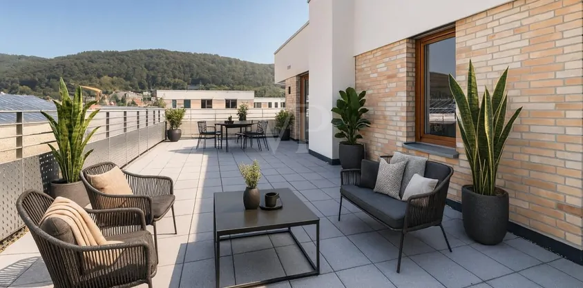 von Poll Immobilien GmbH