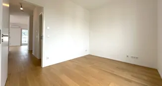 von_poll_real_estate_property_25018029_image_7