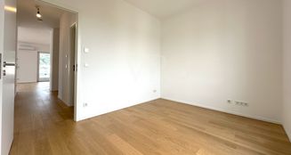 von_poll_real_estate_property_25018029_image_6
