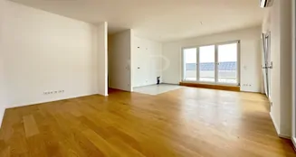 von_poll_real_estate_property_25018029_image_2