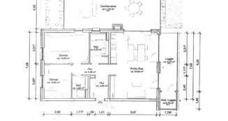 von_poll_real_estate_property_25018029_image_11