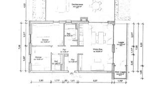 von_poll_real_estate_property_25018029_image_11