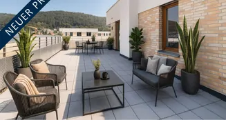 von_poll_real_estate_property_25018029_image_0