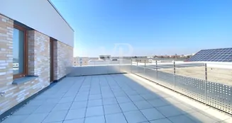 von_poll_real_estate_property_25018029_image_9