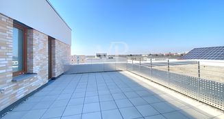 von_poll_real_estate_property_25018029_image_9