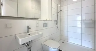 von_poll_real_estate_property_25018029_image_8