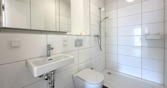 von_poll_real_estate_property_25018029_image_7