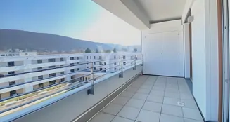 von_poll_real_estate_property_25018029_image_10