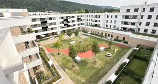 von_poll_real_estate_property_25018029_image_4