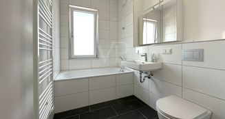 von_poll_real_estate_property_25018029_image_5