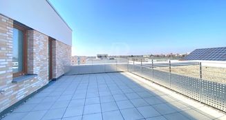 von_poll_real_estate_property_25018029_image_8