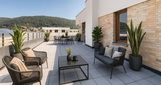 von_poll_real_estate_property_25018029_image_1