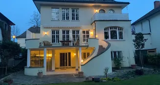 von_poll_real_estate_property_22010004_image_5