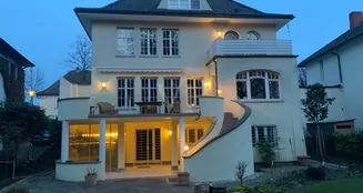 von_poll_real_estate_property_22010004_image_5