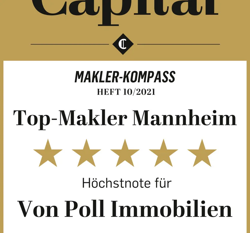 Charmante Stadtvilla in begehrter, ruhiger Lage