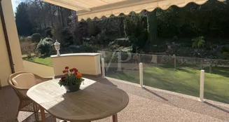 von_poll_real_estate_property_22010004_image_3