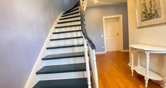 von_poll_real_estate_property_22010004_image_4