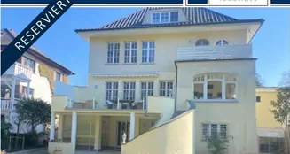 von_poll_real_estate_property_22010004_image_0