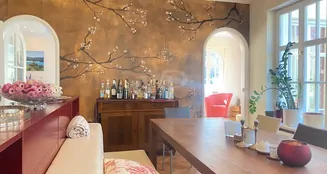 von_poll_real_estate_property_22010004_image_2