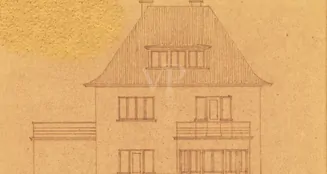 von_poll_real_estate_property_23018032_image_11