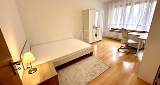 von_poll_real_estate_property_25018032_image_6