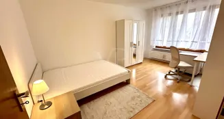 von_poll_real_estate_property_25018032_image_6