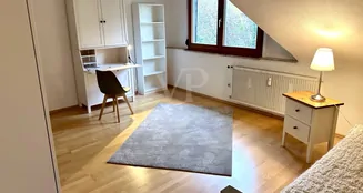 von_poll_real_estate_property_25018032_image_12