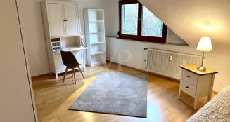 von_poll_real_estate_property_25018032_image_12