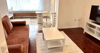 von_poll_real_estate_property_25018032_image_4