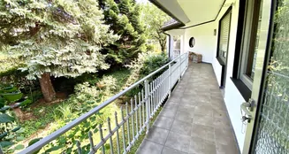 von_poll_real_estate_property_25018032_image_5