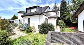 von_poll_real_estate_property_25018032_image_0