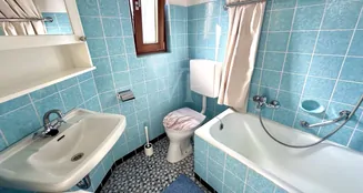 von_poll_real_estate_property_25018032_image_9